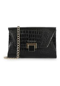 Miriade ARLET - Borsa a tracolla - nero