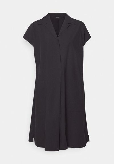 WEEKEND MaxMara BENNY - Kreklkleita - nero