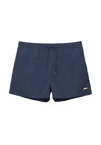 Surfshorts - dark blue