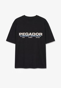 Δεν επιλέχθηκε, washed black