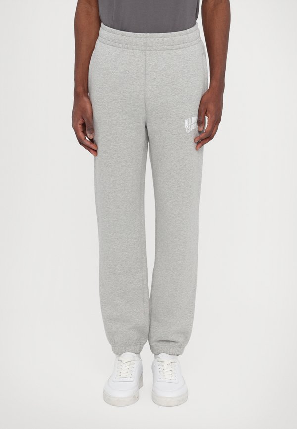 SMALL ARCH LOGO  - Jogginghose