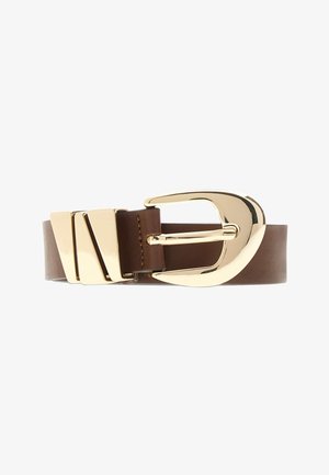 Guess, Ceinture - braun