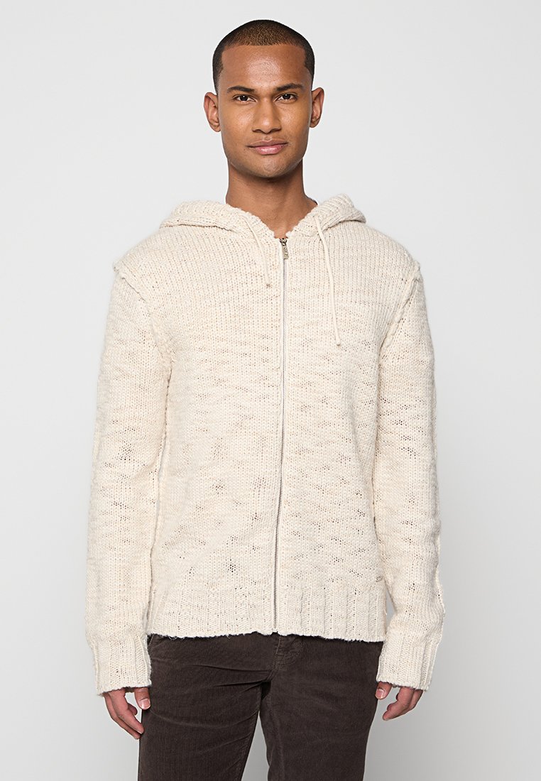 Gaudi Vest crème Gaudi Vest crème