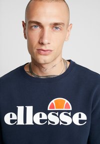 Ellesse Melegítőfelső - navy