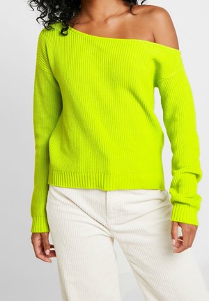 Sweter