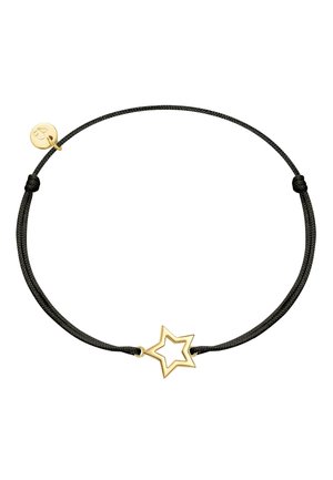 Armband - gelbgold