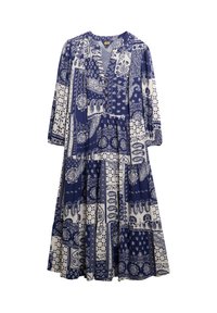 Ausgewählt, savannah navy