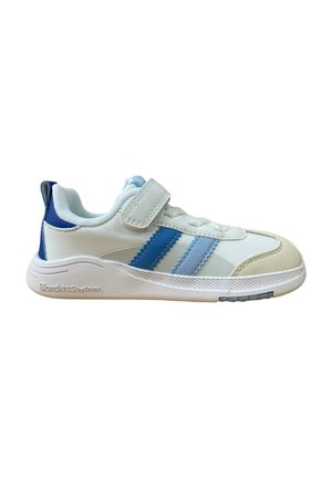 Zapatillas - blanco