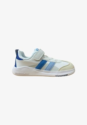 Crio's, Zapatillas - blanco