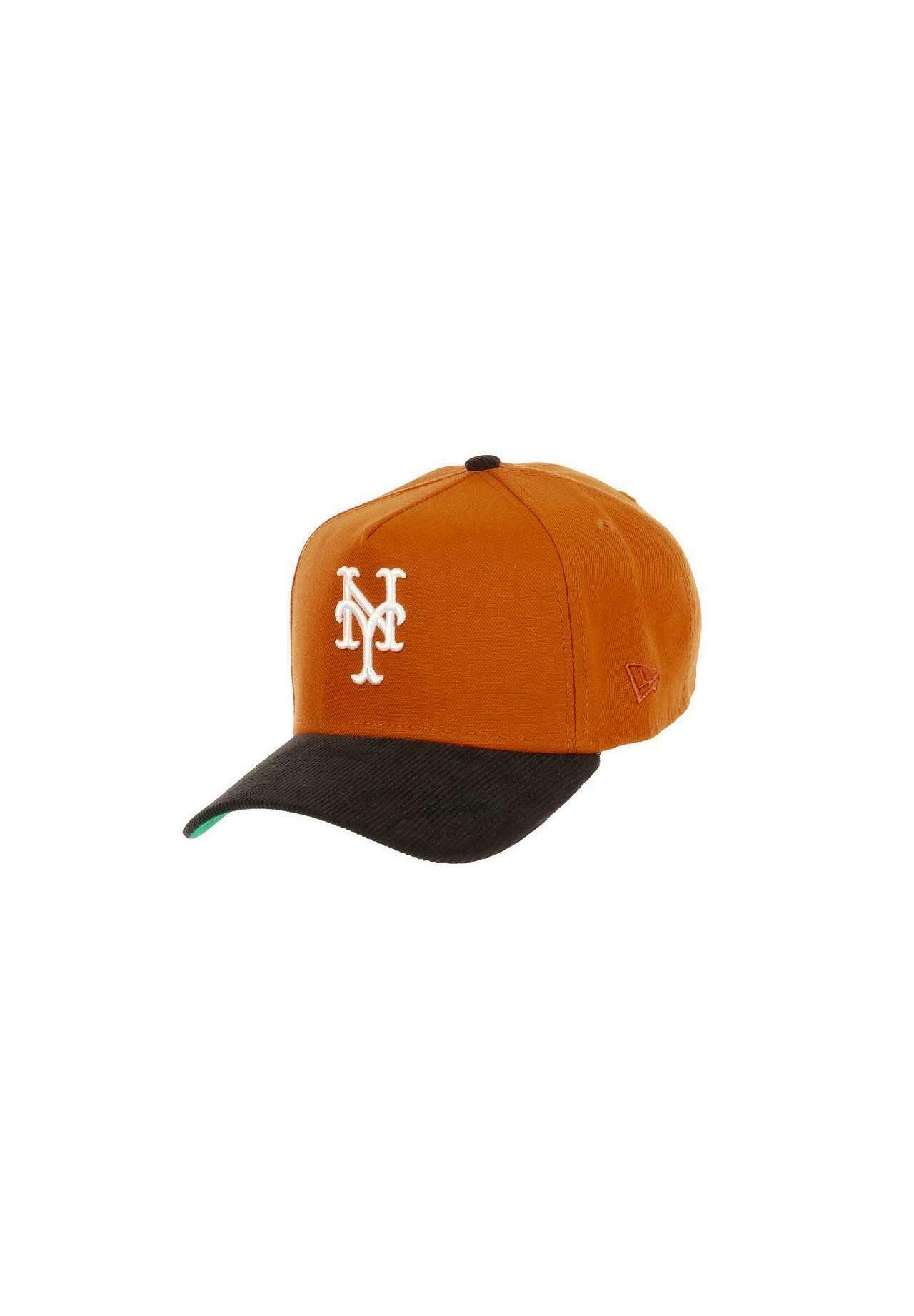 mets baseball cap