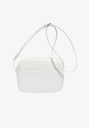 Edward Sinclair Zaino Donna Blu – Comodo Zainetto Casual Per Tutti I Giorni
