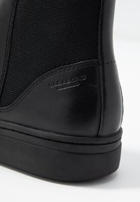 Vagabond Ankle boot