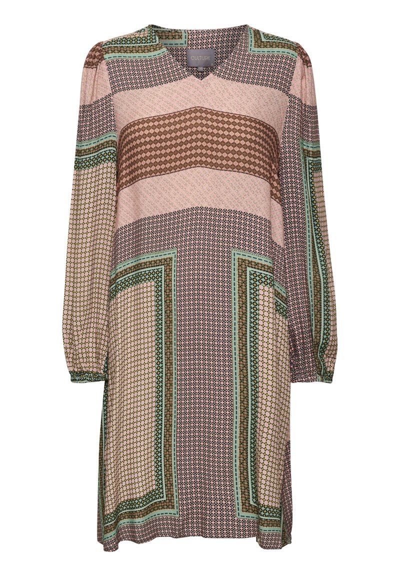 culture Jerseyjurk roze culture Jerseyjurk roze