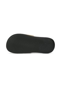Puma Ciabatte da mare - iridescent- black