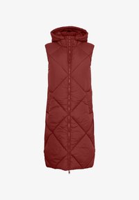 Pasirinkta, hot chocolate