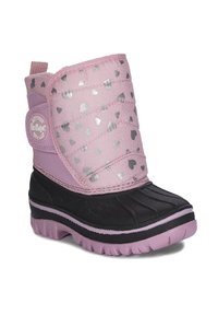 Lee Cooper - Śniegowce