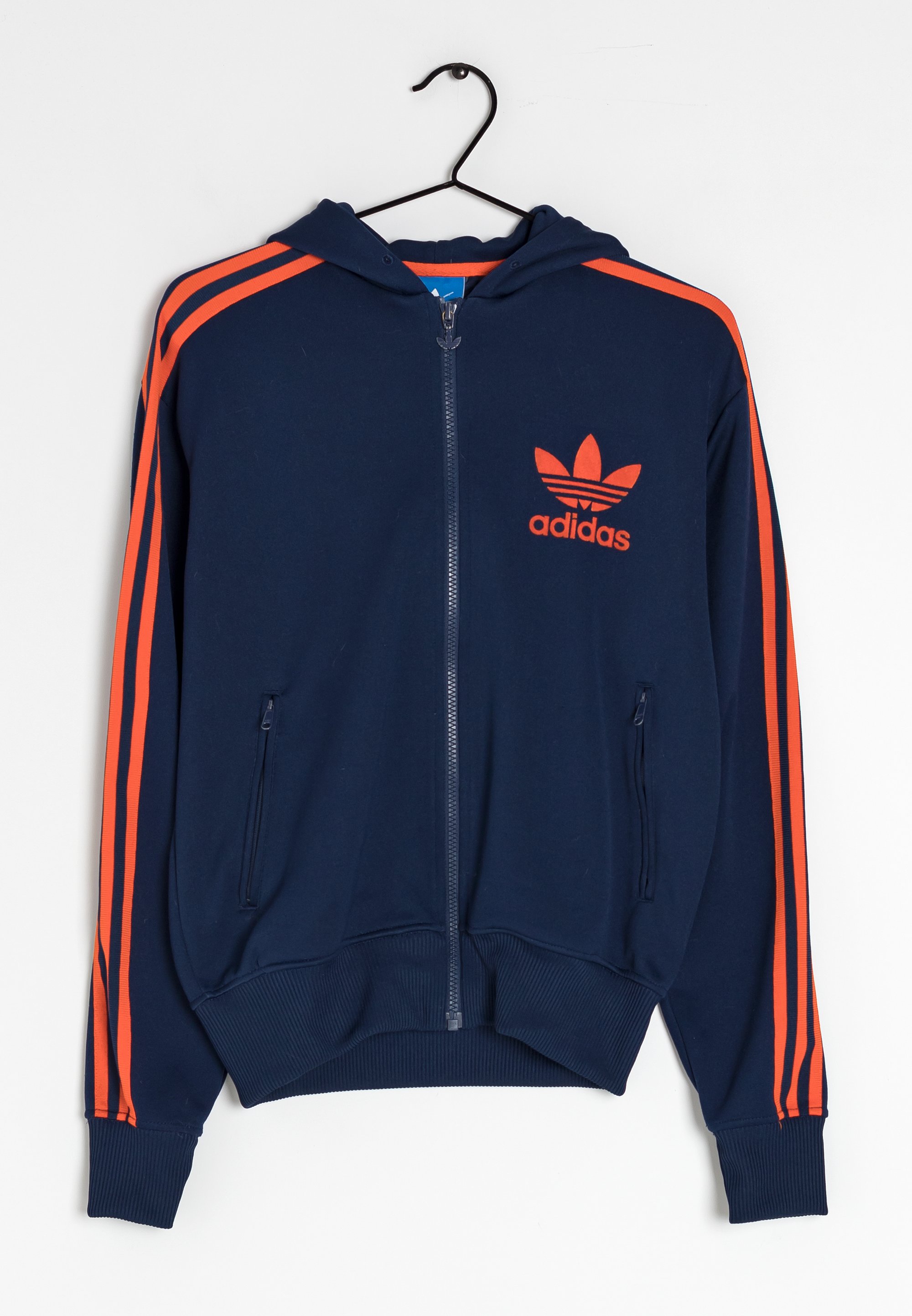 Survetement Adidas Original Veste Orange Adidas Femme Adidas