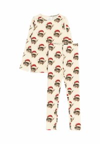 Sélectionné, gardenia cat aop