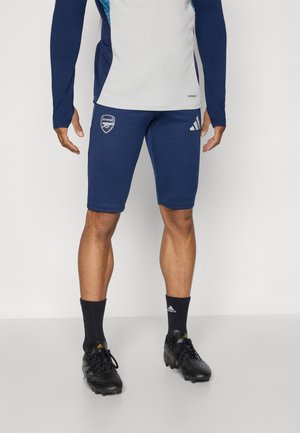 AFC  - Article de supporter d'équipe de club - night indigo