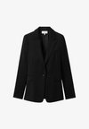 REGULAR FIT - HAISLEY SINGLE BREASTED - Blazer - black
