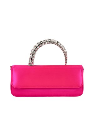 Pochette - pink