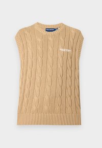 Επιλέχθηκε, vintage khaki