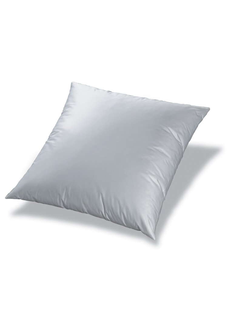 KAUFFMANN Kopfkissen offwhite