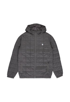 Billabong, BILLABONG MÄNNER APPAREL|OUTER LAYER EBYJK00156 - Outdoorjacke - pew