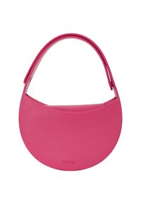 Non sélectionné, fucsia