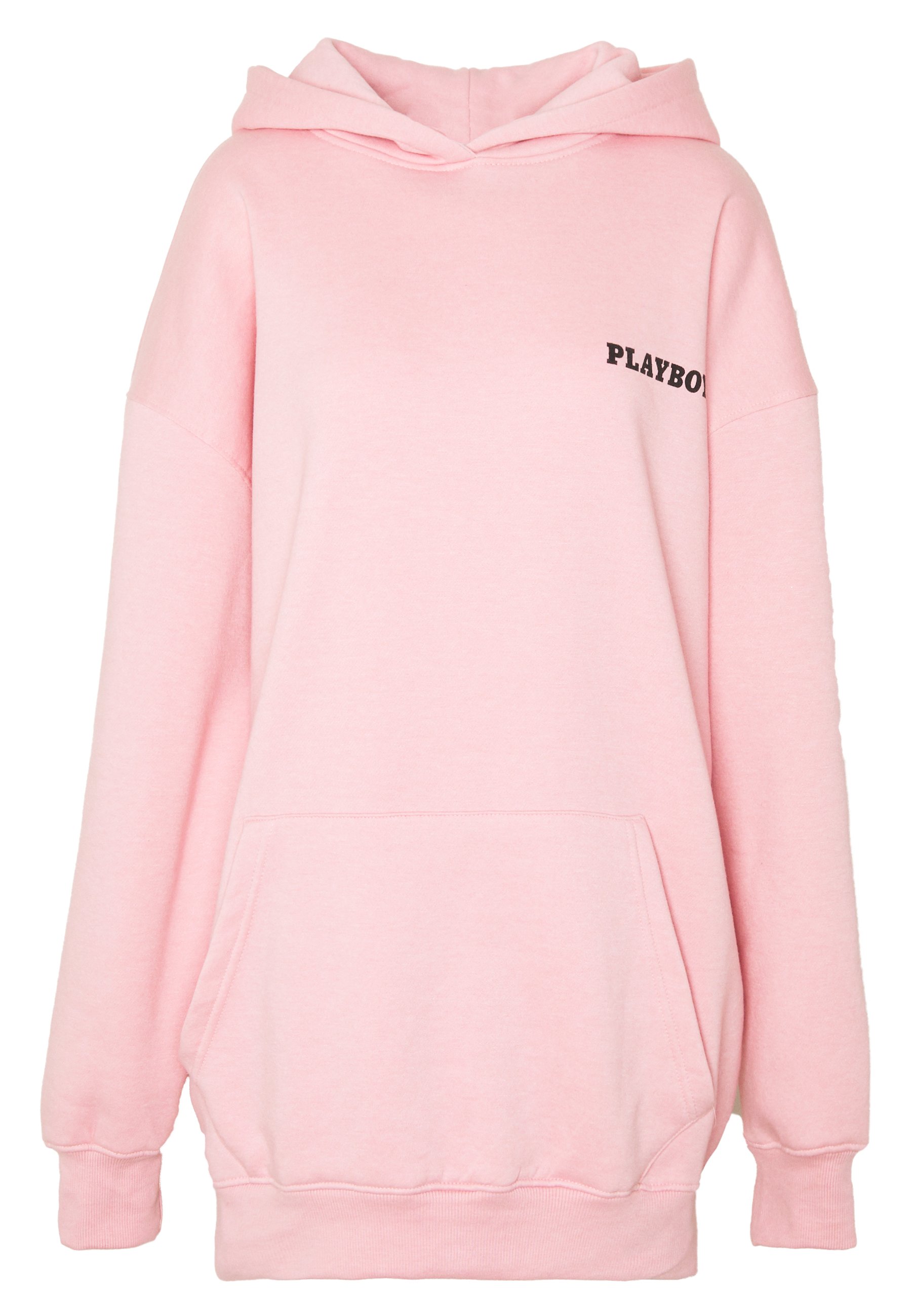 playboy womens hoodie