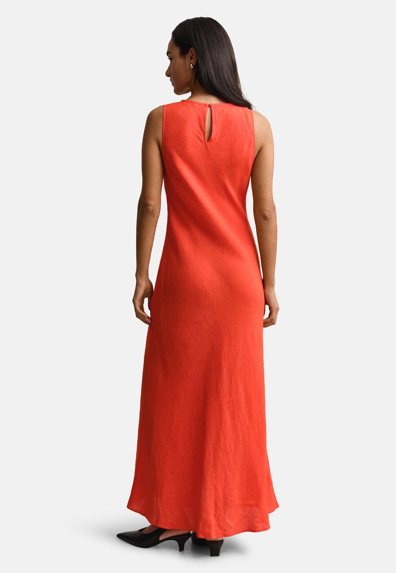 Women's GANT Dresses | Dress Styles Online | Zalando UK Women's GANT Dresses | Dress Styles Online | Zalando UK