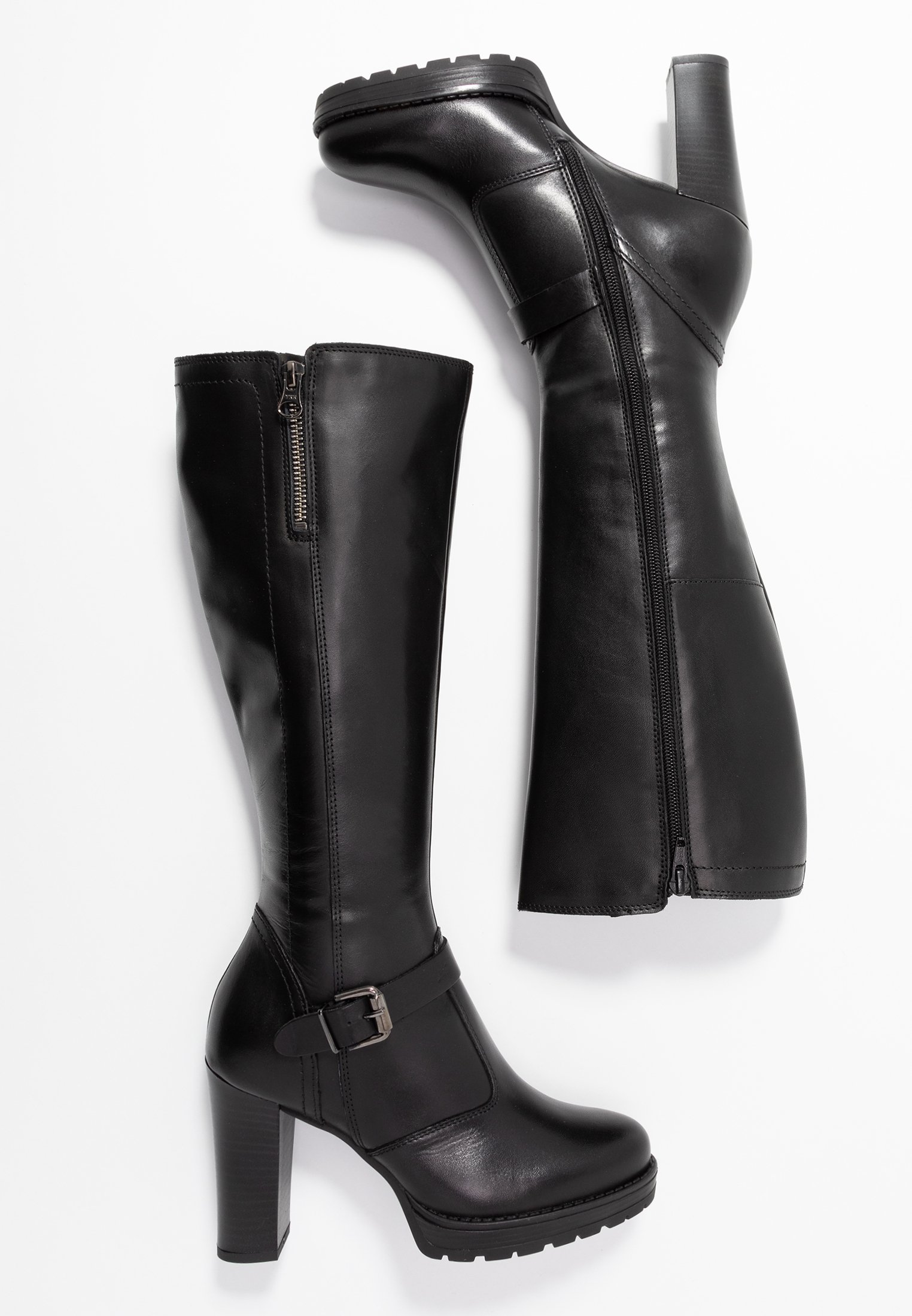 anna field bottes