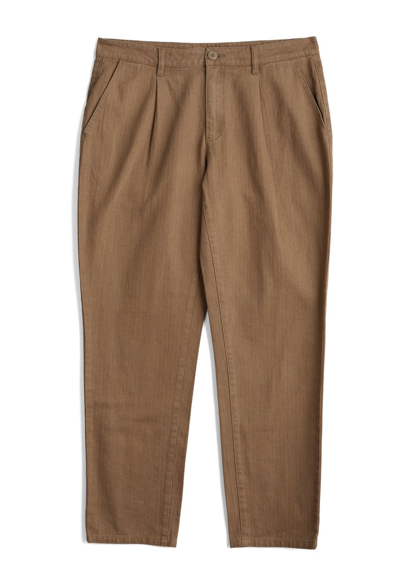 Seasalt Cornwall HELMS - Kalhoty - gully