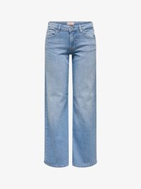 Nije odabrano, light blue denim