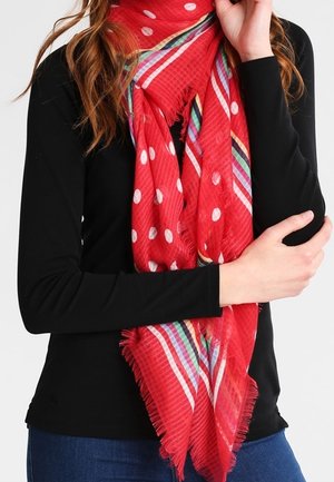 Codello, Foulard - red