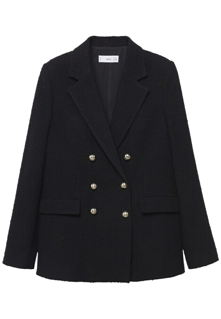 Damen Blazer Damen Blazer