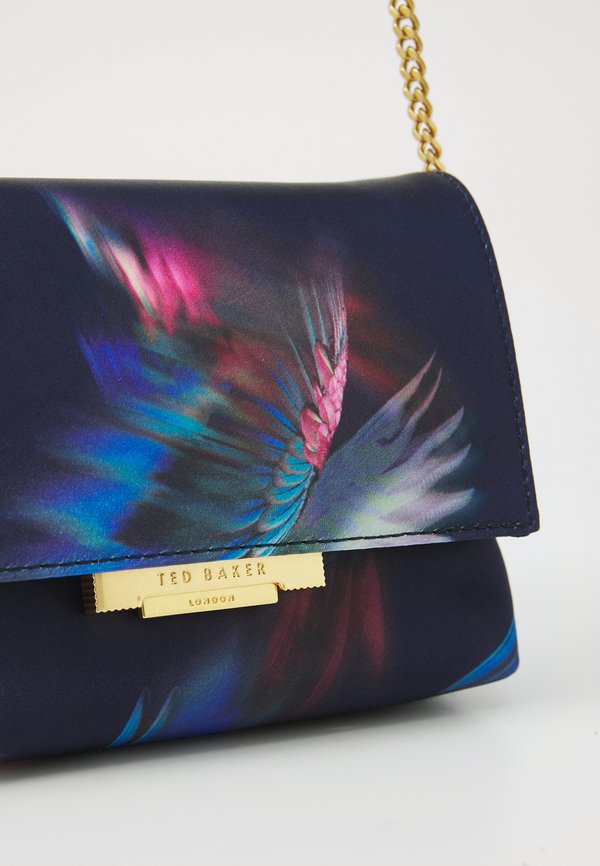 LIBBEA - Cross body bag4