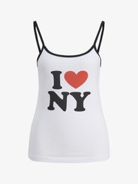 Valitud, bright white