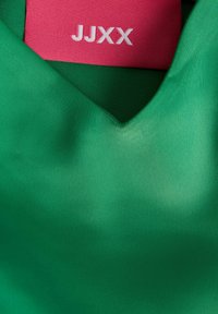 JJXX MALIA  NOOS - Top