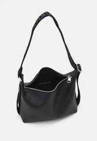 Calvin Klein Jeans - Torebka