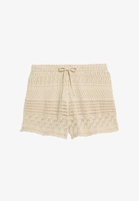 Selezionato, natural