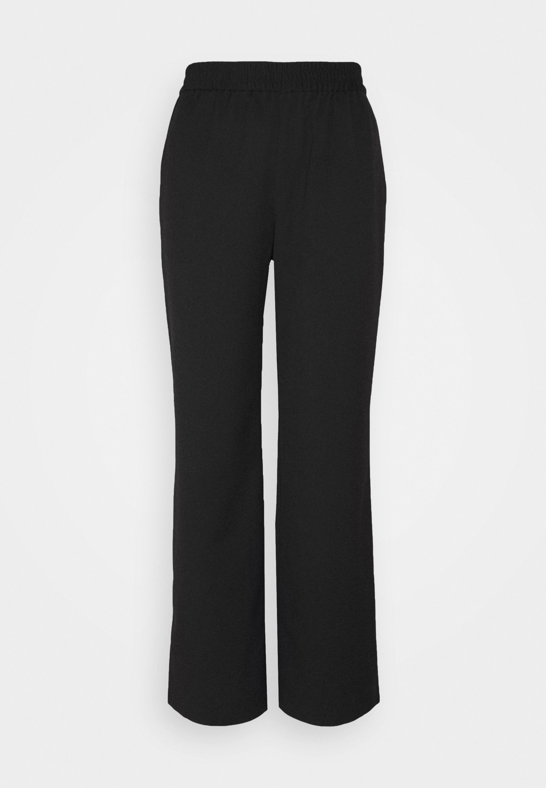 Leika trousers