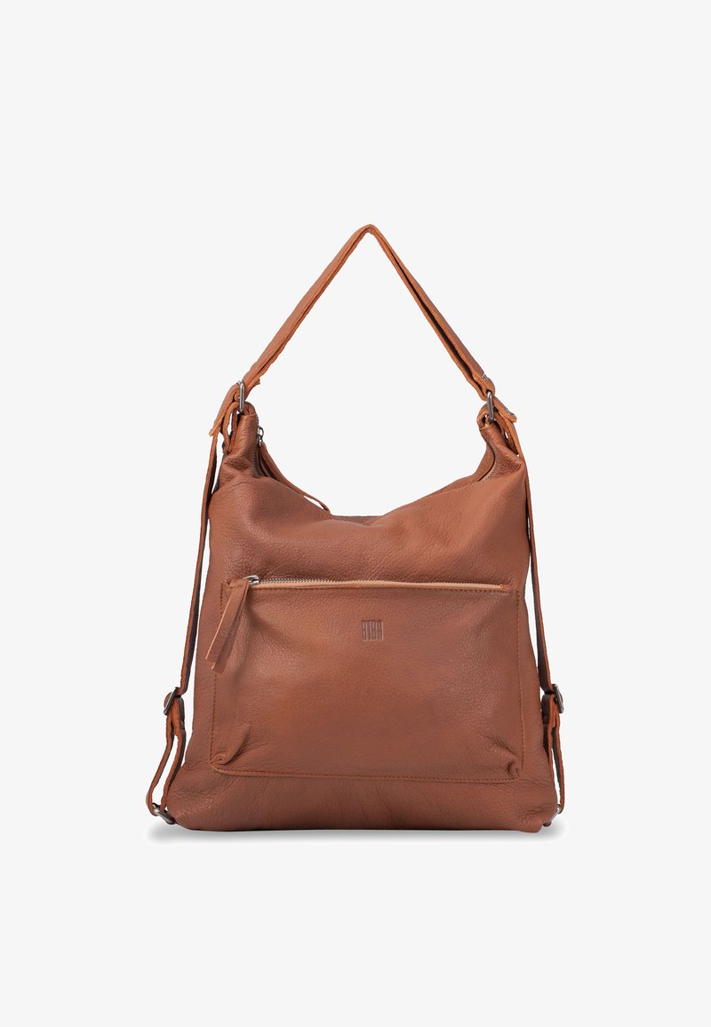 BIBA ORLEANS - Reppu - tan