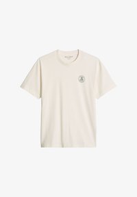 Δεν επιλέχθηκε, white