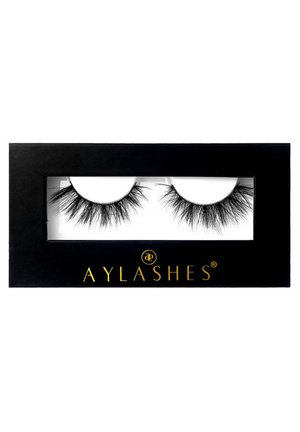 GLOW - False eyelashes