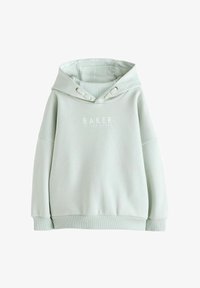 Neizbrano, sage green