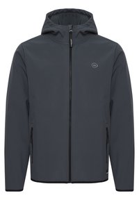 PRULFERT - Blouson - iron gate