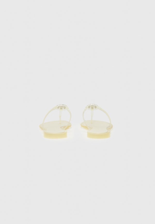 MINI MILLER JELLY - Sandals4