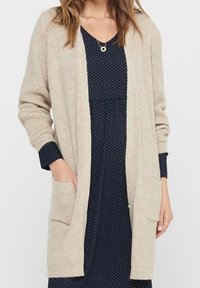 ONLY Kardigan - beige