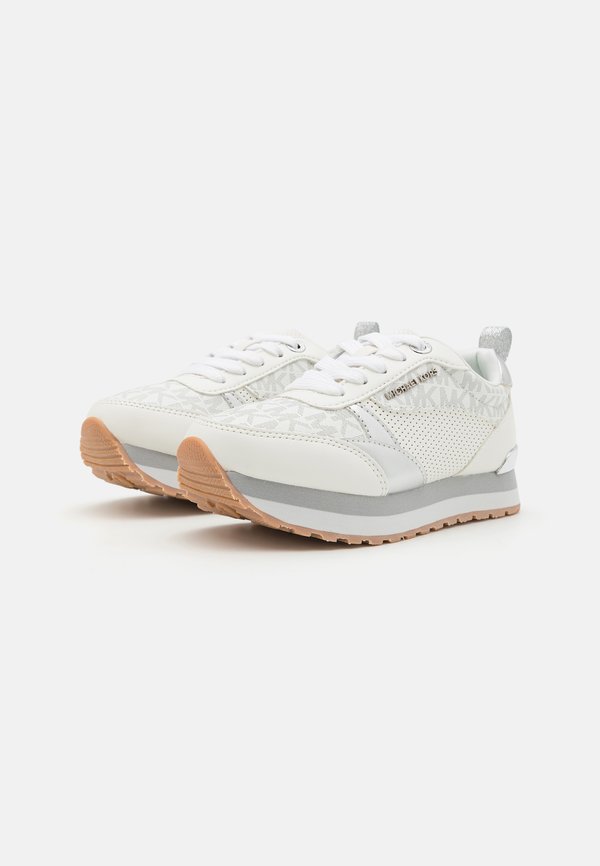 BILLIE DORIAN - Trainers4